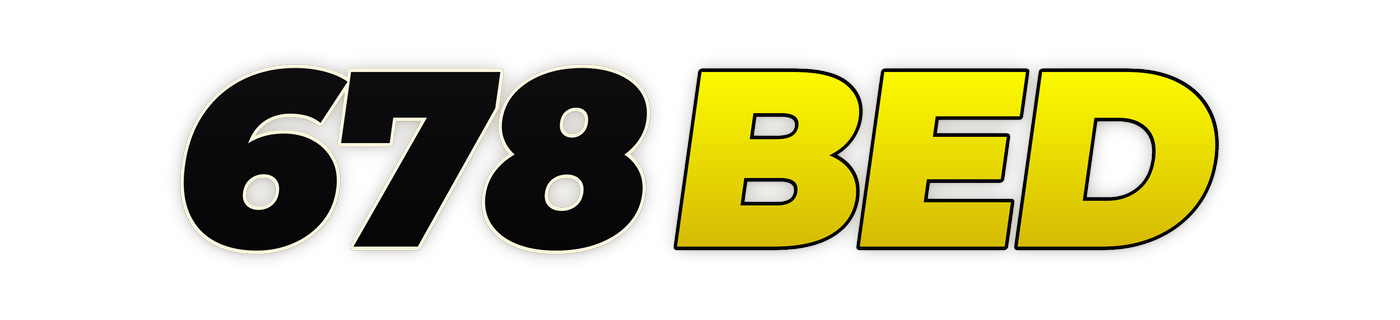 678bed
